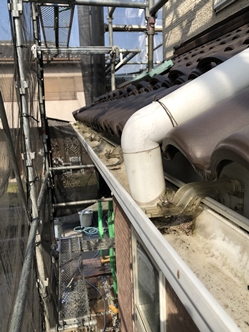 �����������������C���[�W