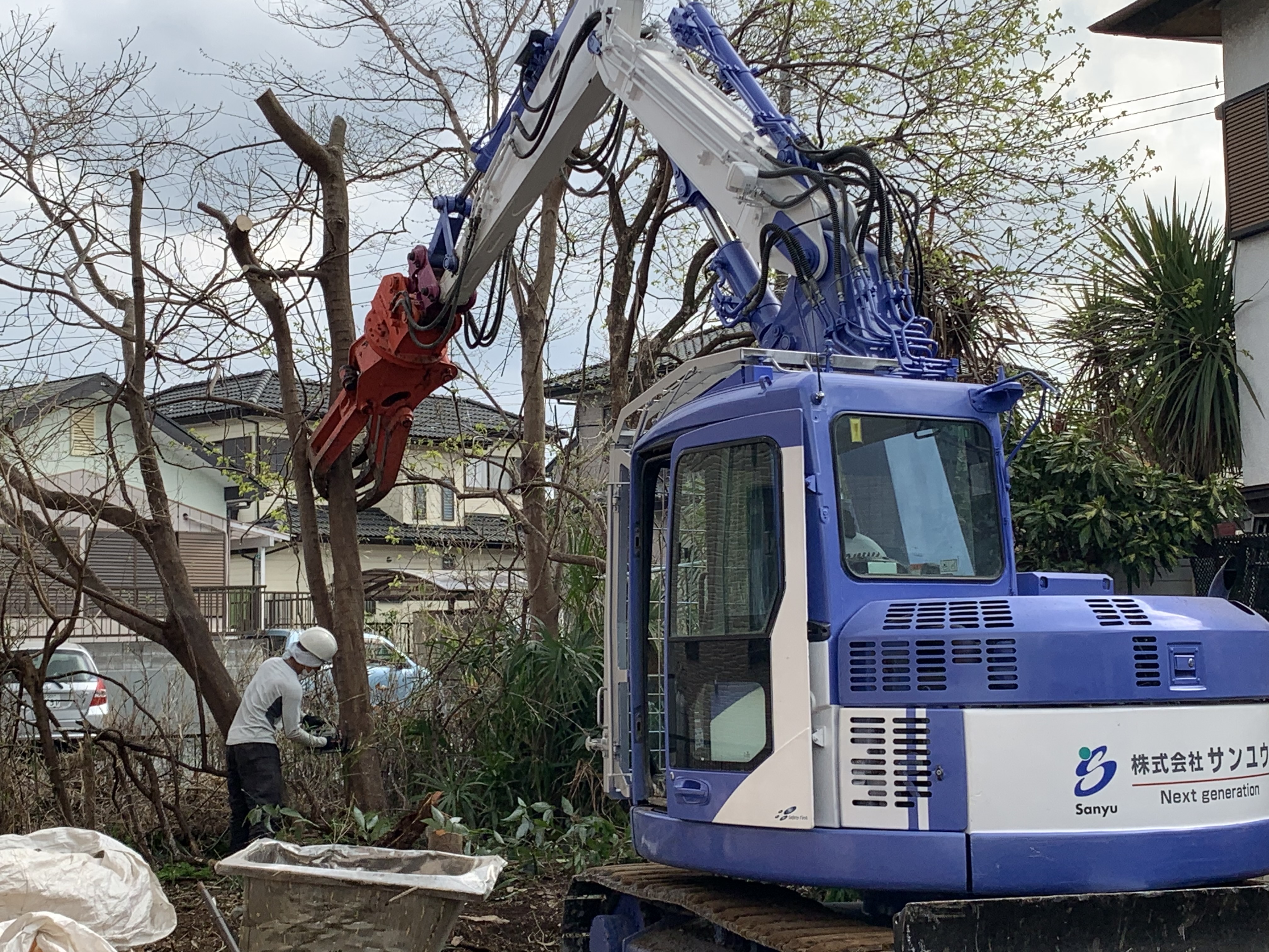 �����������������C���[�W