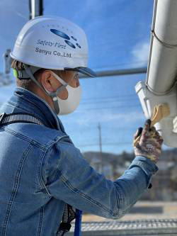 ○○○○○○○○イメージ