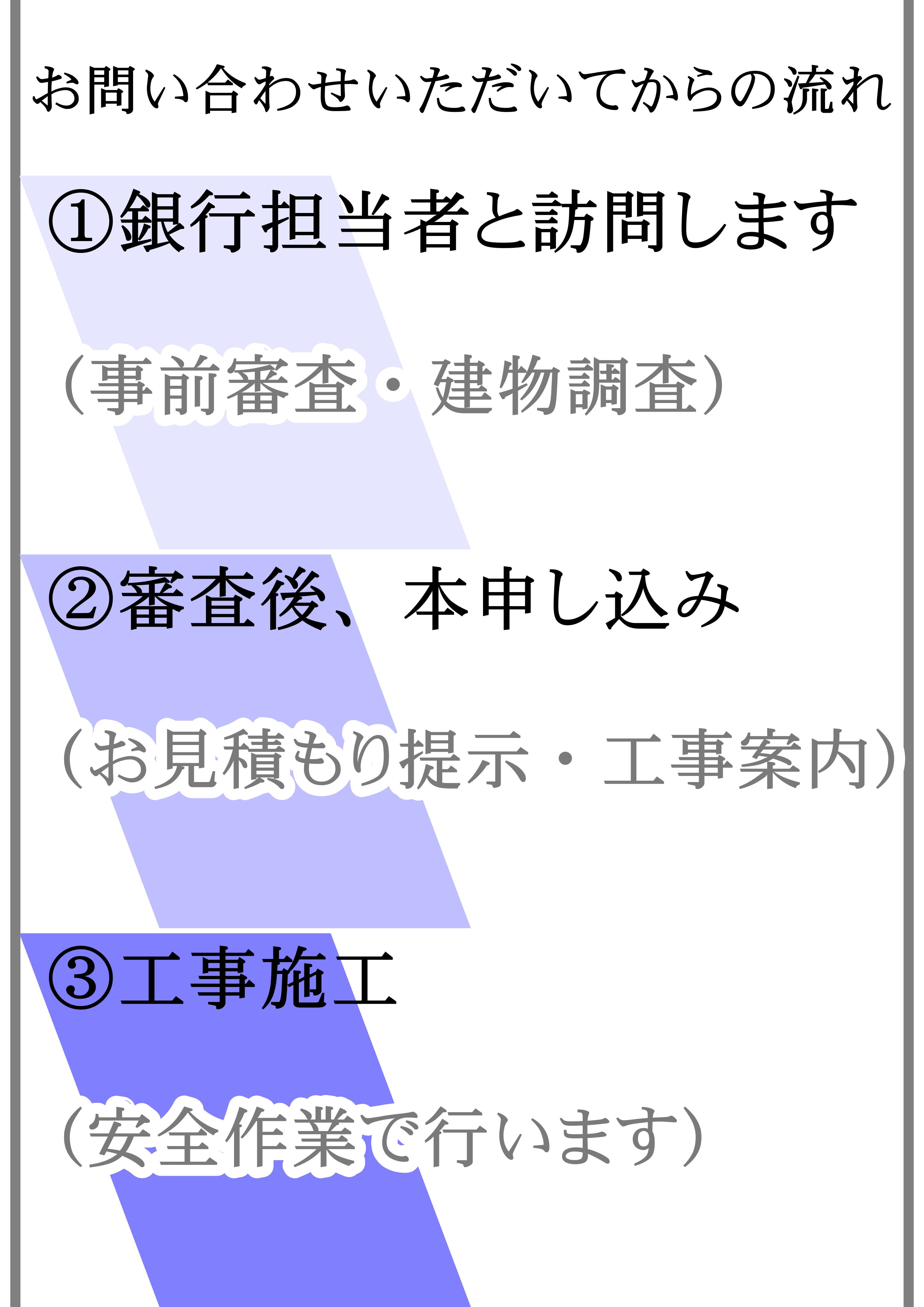 �����������������C���[�W