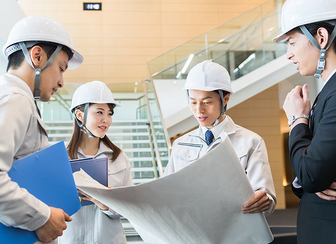 ○○○○○○○○イメージ