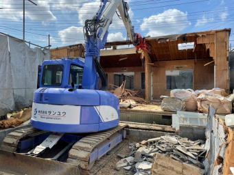 �����������������C���[�W